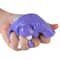 Assorted Orb™ Mocheez Cookies Squishy Toy, 1pc.